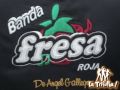 sal y limon banda fresa