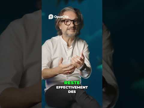 Les Mystères du