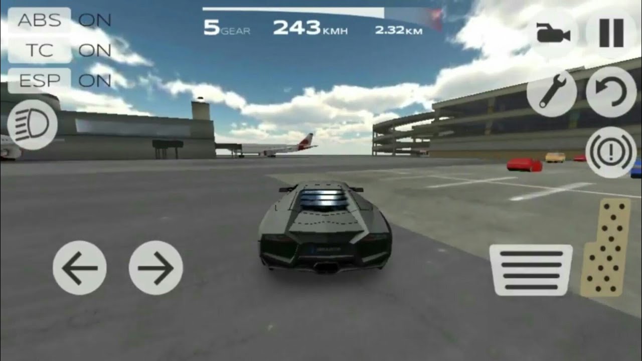 (25MB) Top 5 Android Games Under 25MB || By Ur TechGamer