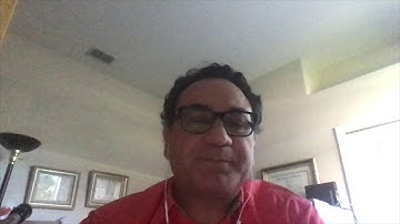 Application Development Manager buyer persona