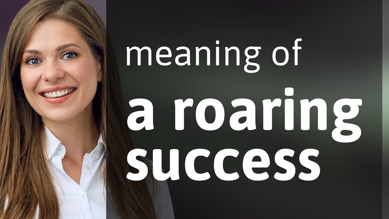 Mastering English Idioms: 