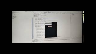 Conexión de base de datos con eclipse (Vinateria Premium) 🍷🍾