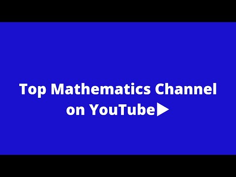 Video If r=xi yj zk and r=|r| then find div.(r/r^2) - youtube