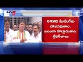 200 కోట్లు ఎక్కడివో కేటీఆర్ చెప్పాలి Minister Sridhar Babu SENSATIONAL Allegations On KTR | Congress
