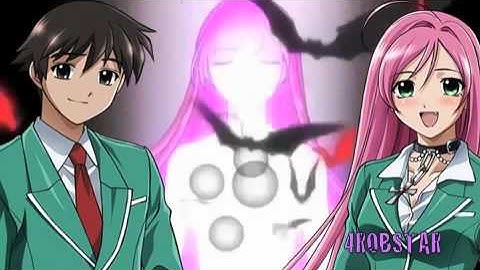 {DFS} Away From Me MEP part 7