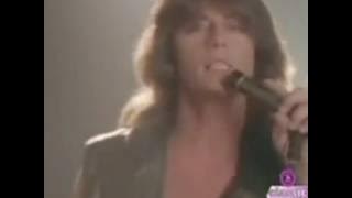 JOE LYNN TURNER - Endlessly [ ]
