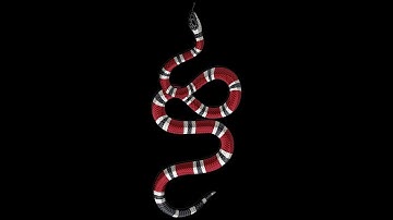 this happens when the  ShadowPlay folder is full