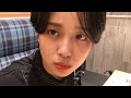 雨の日はやはりファミレスやろvlog
