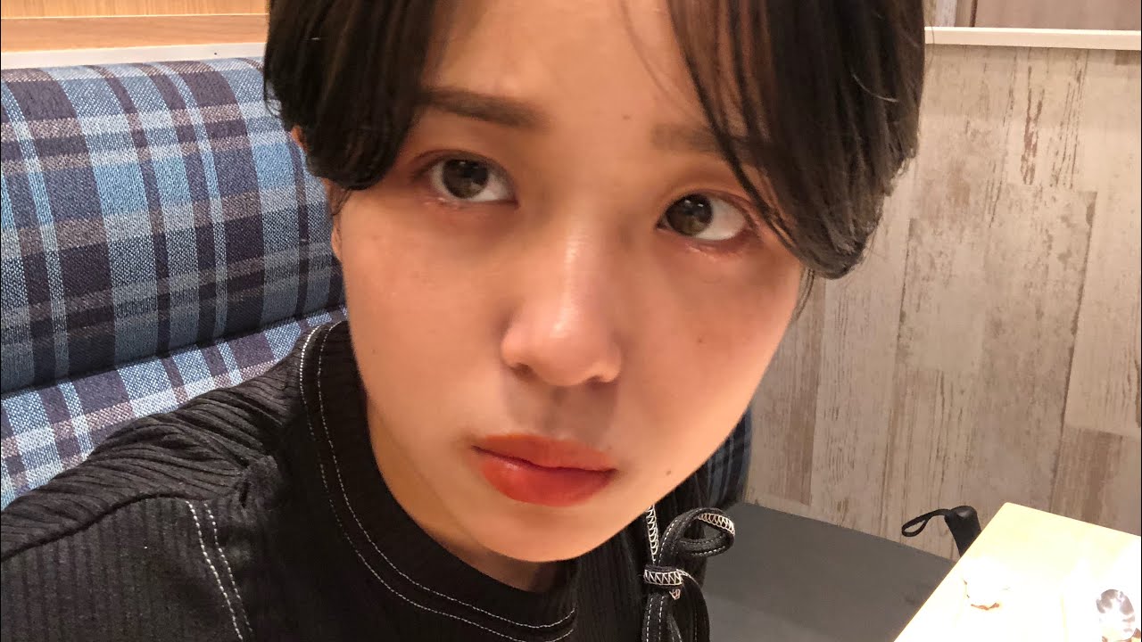 雨の日はやはりファミレスやろvlog