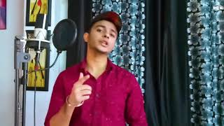 Reply to SAKHIYAAN WhatsApp Status Maninder Buttar | Shivam Grover | Male Version