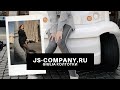 Фантазийные хлопковые колготки GIULIA в нашем интернет-магазине JS-COMPANY.RU