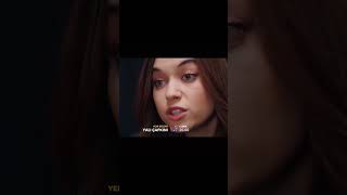 Yali Çapkini 20 Bolum Bomba Gibi Seyran Pelini Evden Nasıl Kovdu