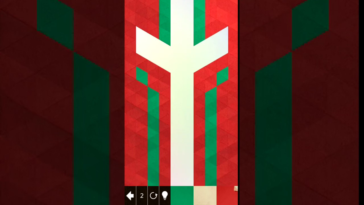 KAMI 2 Page 10 Level 58 Walkthrough YouTube kami-2-page-10-level-58-walkthrough-youtube