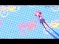 Gekkan Shoujo Nozaki-kun AMV - Bubblegum Boy