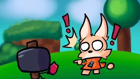 Digital Destination Chapter 1 Teaser #2