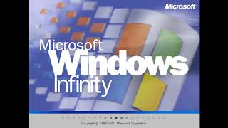 Windows Never Released 1 with voices of Speech