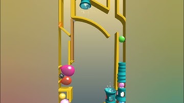 dig this! 630-20 | DIRT CHEAP | dig this level 630 episode 20 solution gameplay walkthrough