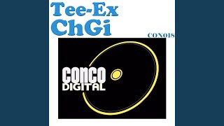 Download lagu Chgi