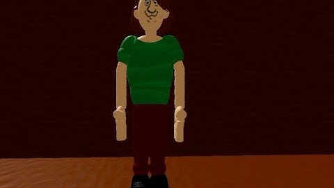 How to get Scooby Doo badge in Frost