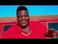 De Heavyweight X Harrycane X Droppa Vuka Official Music Video 