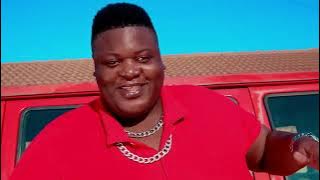 Download lagu De heavyweight x Harrycane x Droppa  -  Vuka ()