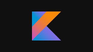 Kotlin: Repeat Block