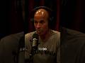 How to handle failure by David Goggins