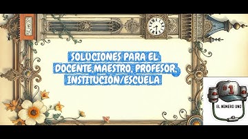 Prevención del copiado Automático y Comprensión real del Código|Posibles soluciones 