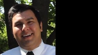 My LDS Mission in Brazil