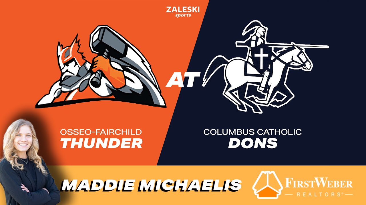 columbus-catholic-at-osseo-fairchild-2023-wiaa-baseball-youtube