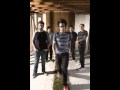 Motion City Soundtrack - Disappear