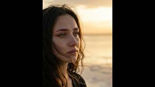 Vefasız Yarim Söz Mehmet Can Beste Gürsel Uğurlu