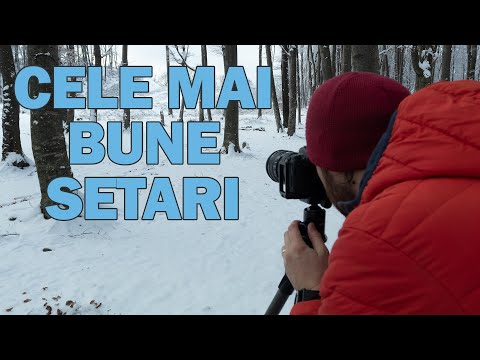 Video: Cele Mai Bune 10 Sfaturi Pentru O ședință Foto Pe Plajă