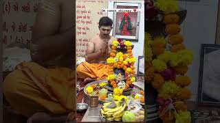 Ankita Dave Brother 3