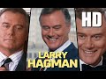Dallas TV Series Opening Credits 1986 HD Remastered 