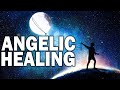 1111Hz ! High Vibration Frequency To Prosperity ! Raise Your Vibration ! Angelic Miracles Frequency