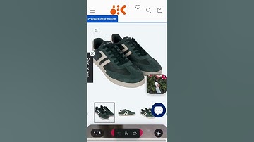 ShopReels TikTok-Style Product Video for Shopify | $49 One-Time (1 Store) | misterpromptlabs.com