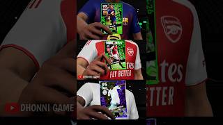 103 Rated Lamine Yamal POTW Booster Card ☠️🔥🥵 #efootball2026 #efootball #lamineyamal #fcbarcelona