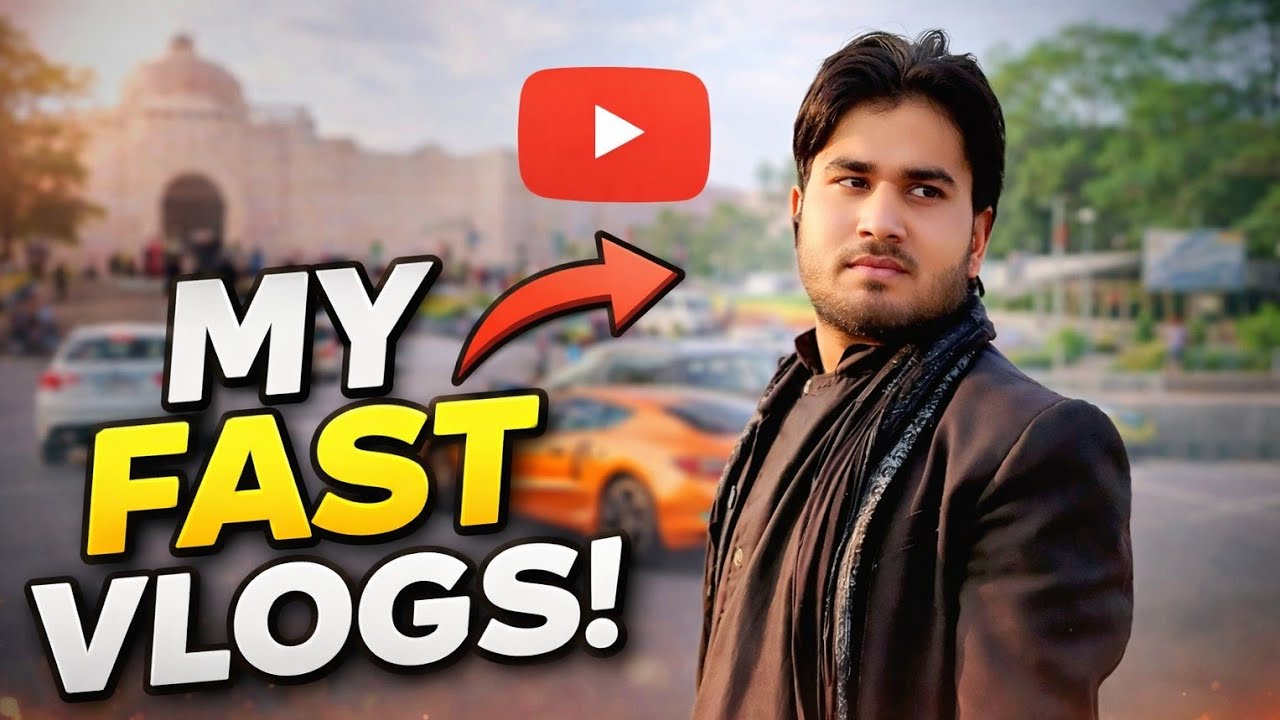 My fast blog In youtube channel mere video ko saport karo 🙏 Mera pahla blog