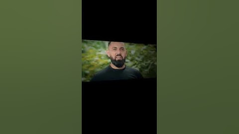 Zebervoki - Nga mali taraboshit 🤣 #falli #zebervokiofficial #marjusdervishi