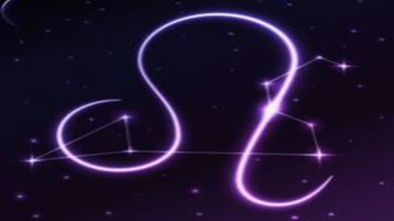 ЛЮБОВЬ ЛЕО 🖤🔮Уберите этот "чертов" предмет из дома, и ваша жизнь изменится вот так..!