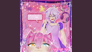 Midnight Spark