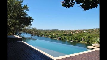 Design Your World - Episode 7 - Composite Decking