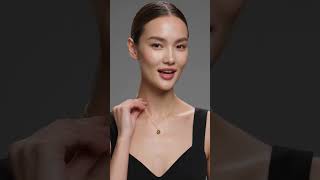 #BallNecklace #GoldNecklace #SnakeChain #NecklacePH #FashionJewelry