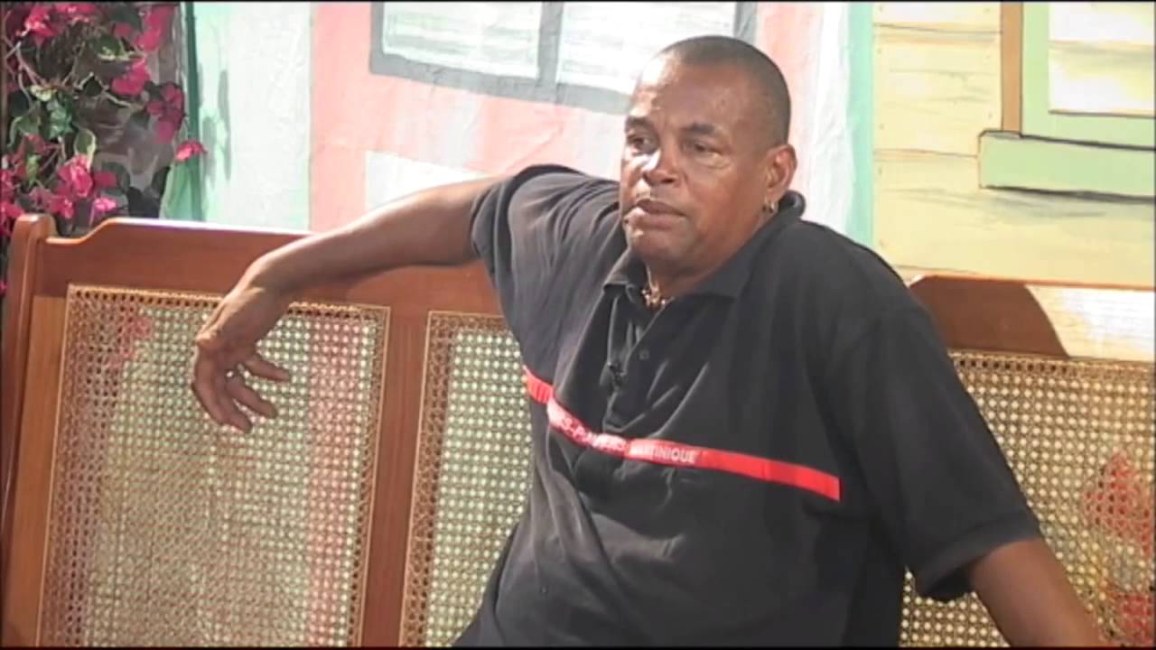 LE FOUBEN move nouvel