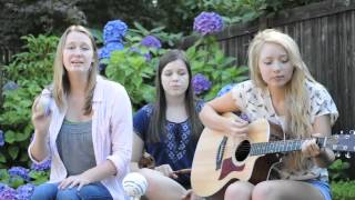 Everything Goes My Way - Metronomy Cover