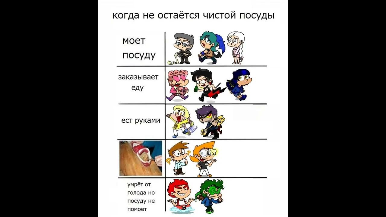 Им всего 13 тг. Ss13 nuke ops. Им всего 13 тг. 13 карт земля королей персонажи. Персонажи 13 карт с именами.
