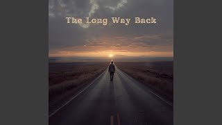 The Long Way Back (feat. Eibell & Janani K. Jha) - Original West End Cast of Heathers