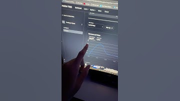 How to make UGC emotes and make thousands of Robux #roblox #robloxugc #robloxemotes