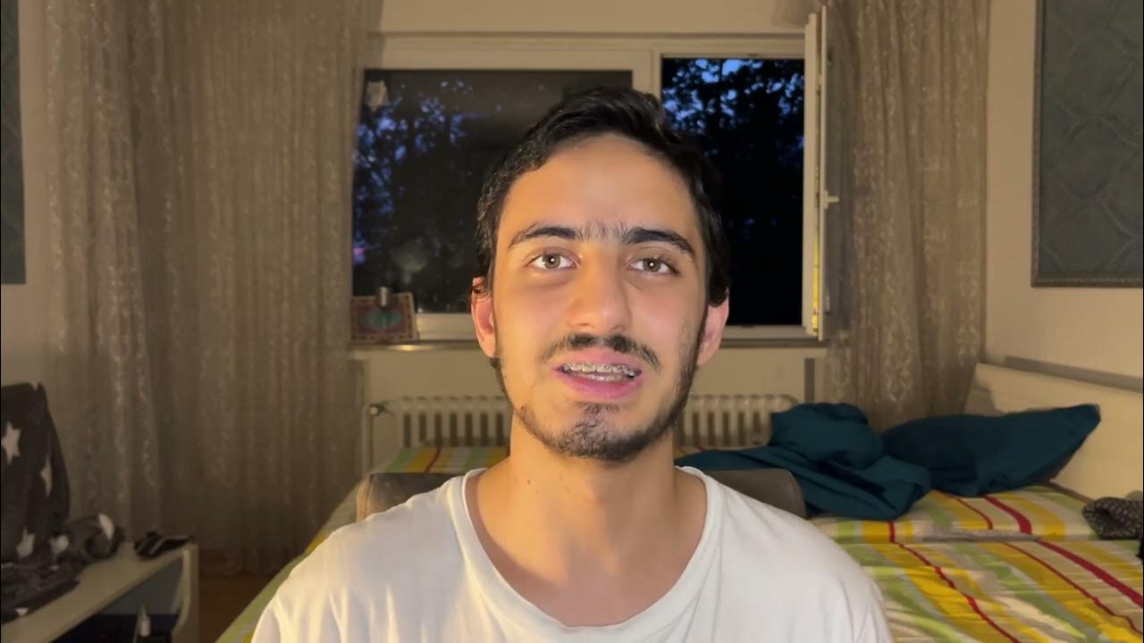 Watch me transform my life from Zero to Hero My introduction YouTube